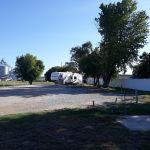 Hook Up Beach In Minden Nebraska Hook Up Beach In Minden Nebraska